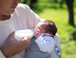 World Breastfeeding Week: માતૃત્વની મહાનતા : ગુજરાતમાં હજારો માતાઓએ દૂધદાન કરી બચાવ્યા નવજાતોના જીવન