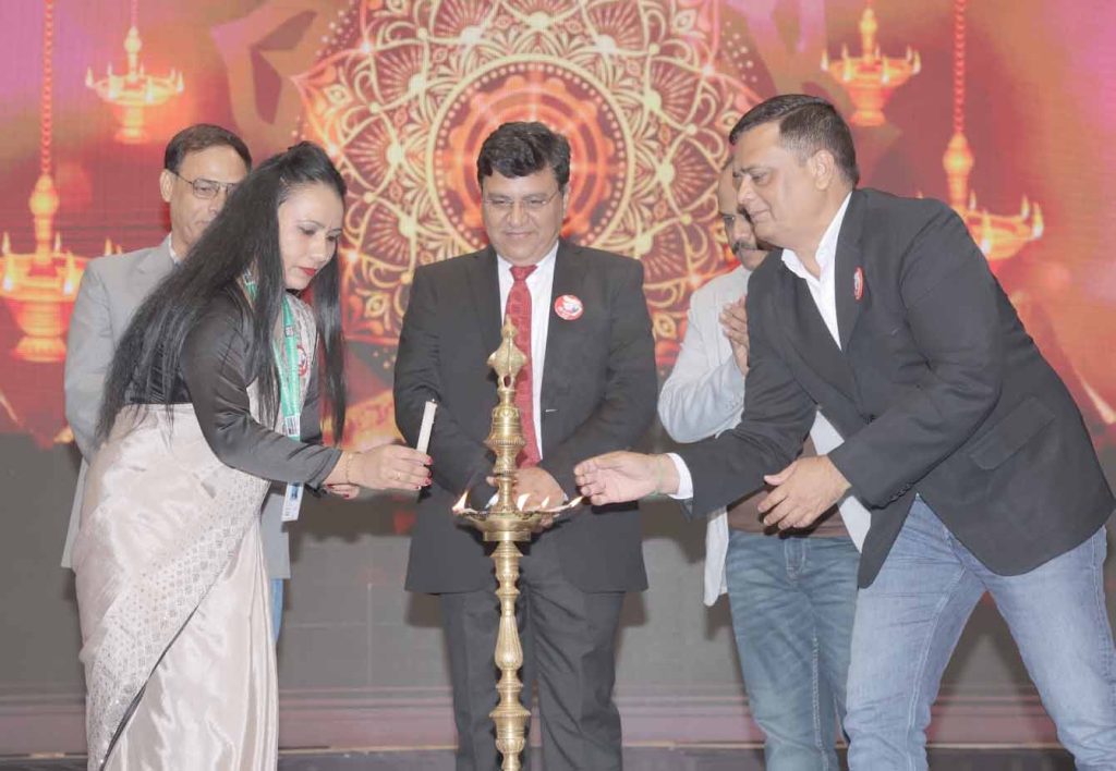 અંદાજે 17.34 લાખથી વધુ લોકોના જીવ બચાવ્યા ગુજરાતની લાઈફલાઈન 108 સેવાએ