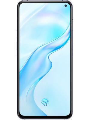 Vivo X200 Ultra 