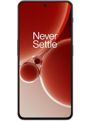 OnePlus Nord 3 5G 