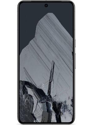 ગૂગલ પિક્સેલ 8 પ્રો 