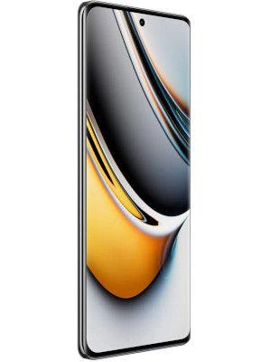 ક્ષેત્ર 11 તરફી 