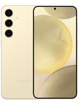 સેમસંગ ગેલેક્સી એસ 24 પ્લસ 5 જી 