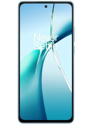 વનપ્લસ નોર્ડ સીઇ 4 લાઇટ 5 જી 