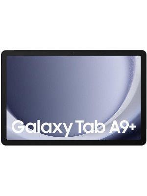 Samsung Galaxy Tab A9 Plus 5G 128GB 