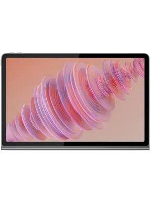 લેનોવો ટેબ પ્લસ 