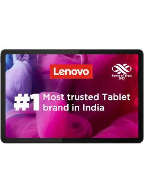 Lenovo Tab M11 WiFi + સેલ્યુલર 4GB RAM 