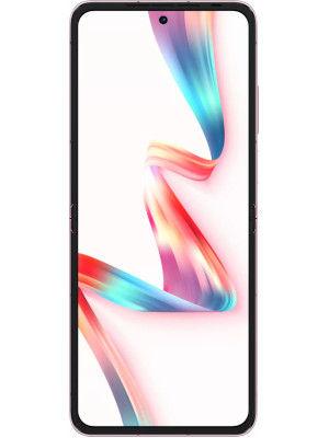 ઇન્ફિનિક્સ ઝીરો ફ્લિપ 