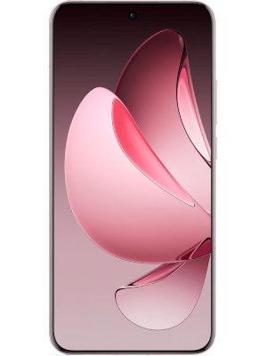 ઓપ્પો રેનો 13 પ્રો 