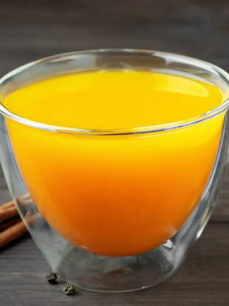 આ પીણાં યકૃત માટે વેક્યૂમ ક્લીનર છે, પ્રયાસ કરો અને જાણવા જાઓ આ પીણાં યકૃત માટે વેક્યૂમ ક્લીનર છે, પ્રયાસ કરો અને જાણવા જાઓ