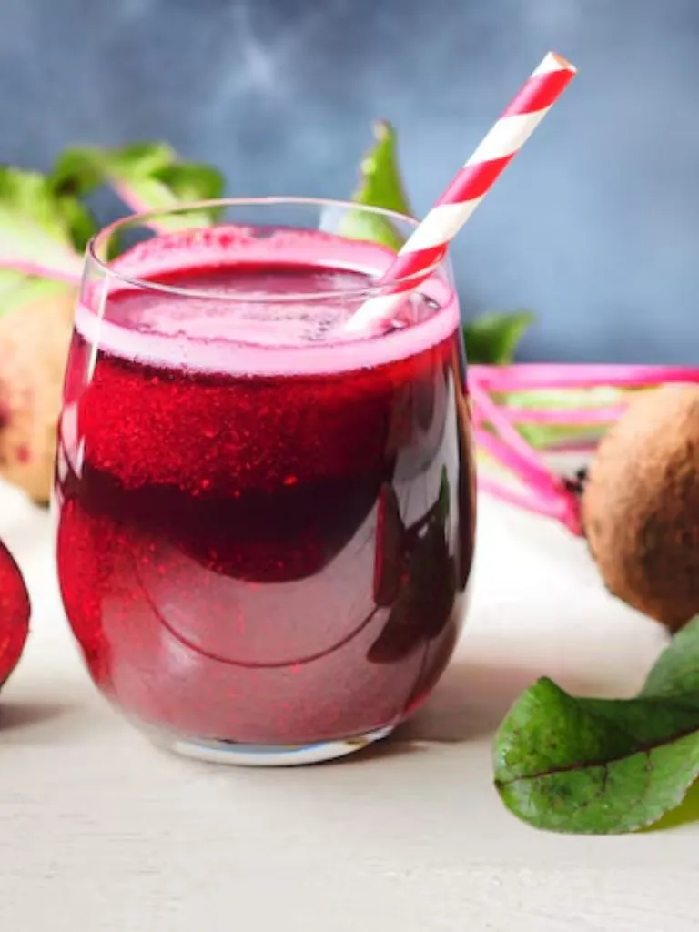 આ પીણાં યકૃત માટે વેક્યૂમ ક્લીનર છે, પ્રયાસ કરો અને જાણવા જાઓ આ પીણાં યકૃત માટે વેક્યૂમ ક્લીનર છે, પ્રયાસ કરો અને જાણવા જાઓ