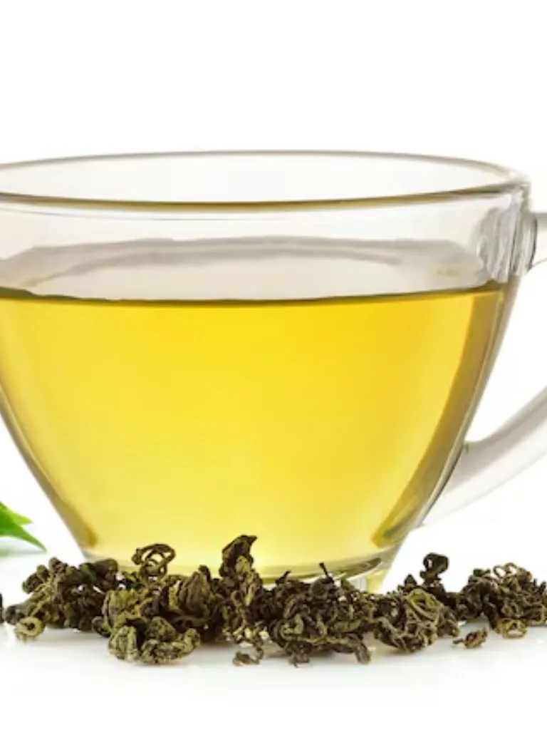 આ પીણાં યકૃત માટે વેક્યૂમ ક્લીનર છે, પ્રયાસ કરો અને જાણવા જાઓ આ પીણાં યકૃત માટે વેક્યૂમ ક્લીનર છે, પ્રયાસ કરો અને જાણવા જાઓ