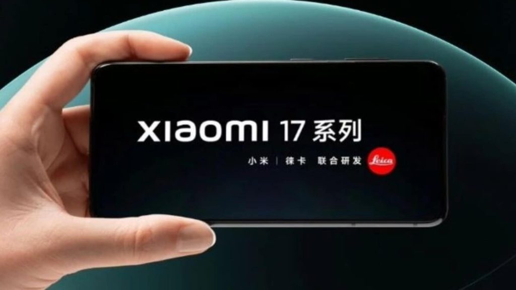 शाओमी के नए फोन्स का इंतजार कर रहे यूजर्स के लिए खुशखबरी है। कंपनी ने...