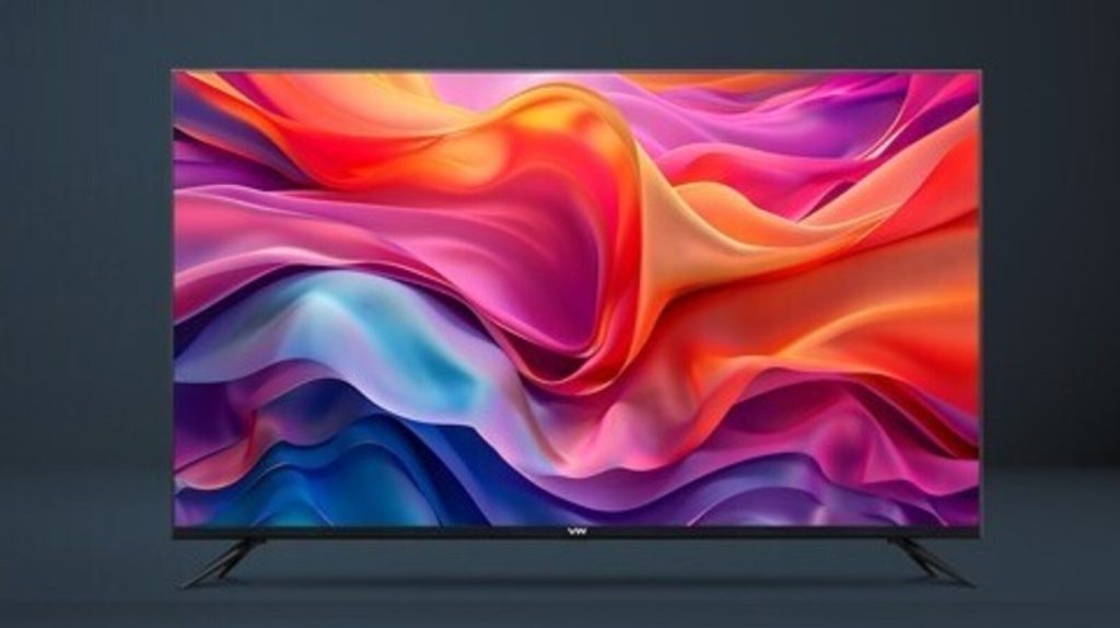 24 Inch LED TV: अगर आपका घर छोटा है या फिर आप अकेले रहते हैं, तो हम आपके लिए 24 इंच के...