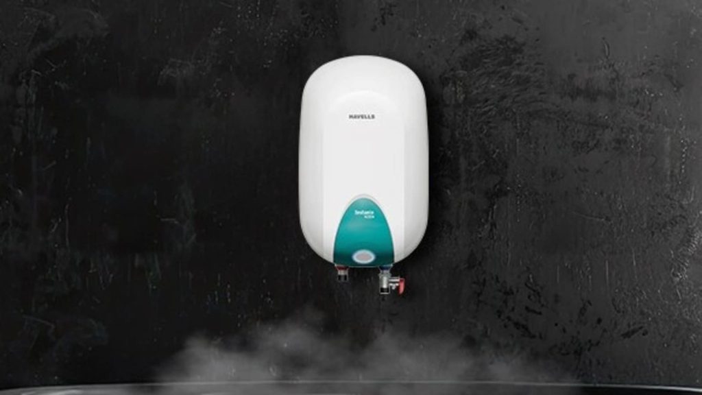 25 Litre Geyser: आपके घर के लिए कुछ बेहतर 25 लीटर गीजर के ऑप्शन्स की लिस्ट लाए हैं, जो इस...