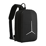 કેલેન્ડિસ ™ વીઆર હેડસેટ કેસ વીઆર એસેસરીઝ સ્ટોરેજ બેગ પીકો 4 વીઆર માટે સિંગલ શોલ્ડર બેગ | બેગ, સ્કિન્સ અને મુસાફરીના કેસ | વિડિઓ ગેમ એસેસરીઝ