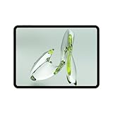 OnePlus Pad Go 28.85Cm 2.4K 7:5 રેશિયો રીડફિટ આઇ કેર એલસીડી ડિસ્પ્લે, ડોલ્બી એટમોસ ક્વાડ સ્પીકર્સ, વાઇ-ફાઇ કનેક્ટિવિટી ટેબ્લેટ, 8GB રેમ 128 GB સ્ટોરેજ 1TB અસિન સુધી એક્સપાન્ડેબલ, ટ્વીન મિન્ટ કલર