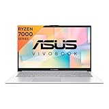 આસુસ વિવોબૂક 15, એએમડી રાયઝેન 3 7320 યુ પાતળા અને લાઇટ લેપટોપ (એએમડી રેડેઓન આઇજીપીયુ/8 જીબી રેમ/512 જીબી એસએસડી/એફએચડી/15.6 "/60 હર્ટ્ઝ/વિન્ડોઝ 11/એમ 365 બેઝિક (1 વર્ષ)*/Office ફિસ હેમ 2024/કૂલ સિલ્વર/1.63 કેજી) E13131313131313131313131313131313131313131313313131313131313131313131313131313131313131313131313131313131313131313131313131313131313131313131313131313131304 એફએ