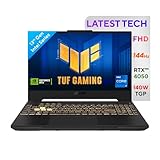 ASUS TUF ગેમિંગ F15, 15.6 "FHD 16: 9, 144Hz 250nits, ઇન્ટેલ કોર I7-13620H 13 મી જનરલ, ગેમિંગ લેપટોપ (16 જીબી રેમ/512 જીબી એસએસડી/આરટીએક્સ 4050/વિન્ડોઝ 11/office ફિસ હોમ/90WHR બેટરી/મેકે બેટરી/મેક્સે-એલપી 210505050505050505050505050505050505050505050505050505050505050505050505050505050505050505050505050505050505050505050505050505050૦૦