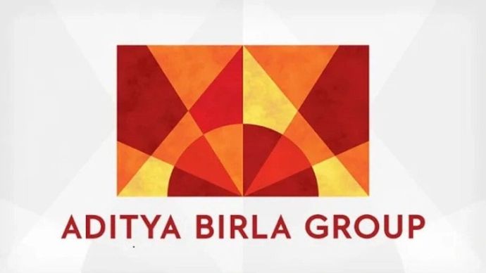 આદિત્ય બિરલા જૂથના આ 2 શેરો પર પી te બ્રોકરેજ ફર્મ મોર્ગન સ્ટેનલી બુલિશ! 52%… आदित्य बिड़ला ग्रुप के इन 2 स्टॉक्स पर दिग्गज ब्रोकरेज फर्म Morgan Stanley बुलिश! 52%...