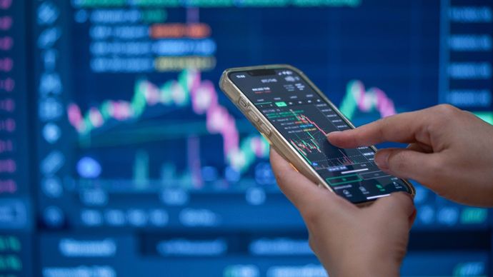 આ નાની કેપ એફએમસીજી કંપનીએ તાજેતરમાં સૂચિબદ્ધ કરી છે! હવે આ મોટું અપડેટ આપવામાં આવ્યું –… हाल ही में लिस्ट हुई है ये स्मॉल कैप एफएमसीजी कंपनी! अब दिया ये बड़ा अपडेट -...