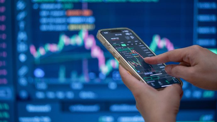 એઆઈમાં મોટી સફળતા: આ નાના કેપ આઇટી કંપનીને ગ્લોબલ એક્સેલન્સ એવોર્ડ મળ્યો, … AI में बड़ी सफलता: इस स्मॉल कैप आईटी कंपनी को मिला ग्लोबल एक्सीलेंस अवॉर्ड,...