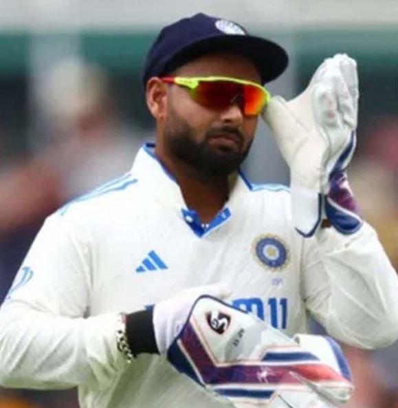 વેસ્ટ ઇન્ડીઝ સામેની શ્રેણીમાંથી પાછા આવી શકે છે … वेस्टइंडीज के खिलाफ सीरीज से वापसी कर सकते हैं ...