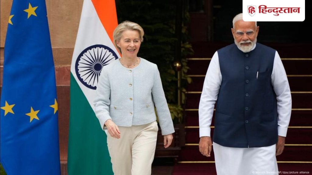 राहुल गांधी ने चुनाव आयोग की निष्पक्षता पर सवाल उठाए हैं। उन्होंने आरोप...