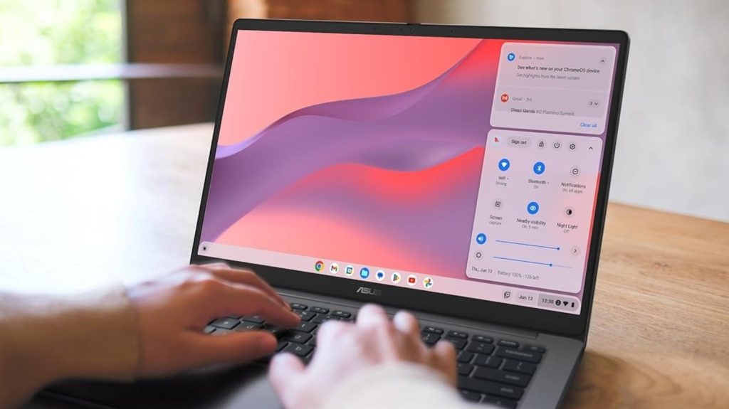 8GB RAM Laptop: अगर आपको लैपटॉप खरीदना चाहते हैं और वो भी 8 जीबी रैम वाला, तो यहां हम...