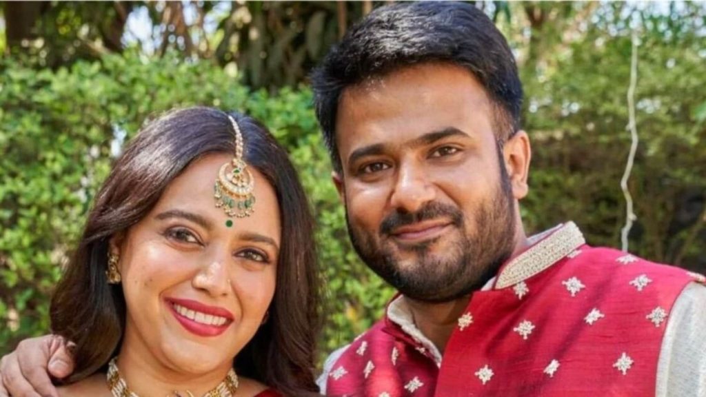 मुनव्वर फारुकी और सोनाली बेंद्रे के शो ‘पति पत्नी और पंगा’ में स्वरा...