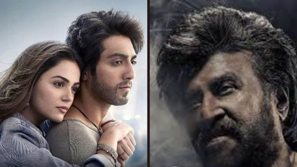 Upcoming Series & Movies: इस हफ्ते रोमांस, थ्रिलर, ड्रामा और कॉमेडी के शौकीनों के लिए ओटीटी...