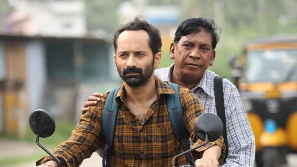 अगर आप धैर्य रख सकते हैं तो नेटफ्लिक्स पर रिलीज हुई ये फिल्म आपके लिए है।...