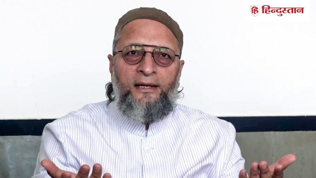 इससे पहले हाल ही में कांग्रेस ने प्रधानमंत्री नरेंद्र मोदी पर निशाना...