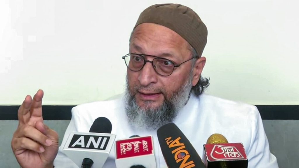 आपको बता दें कि यह मैच पहले भारत में होना था, लेकिन भारत-पाकिस्तान के बीच...