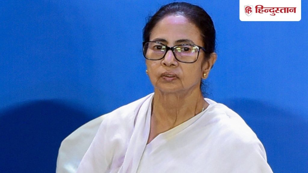 पीएम मोदी ने 21 सितंबर को राष्ट्र के नाम अपने संबोधन में कहा था कि सोमवार को...