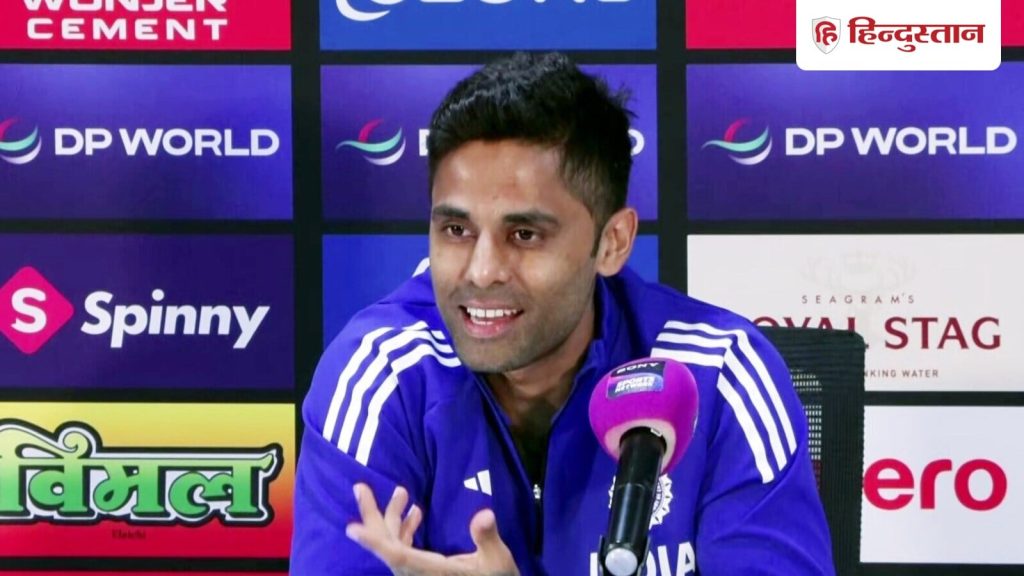 एशिया कप में रविवार को एक बार फिर भारत और पाकिस्तान की टीमें आमने-सामने...