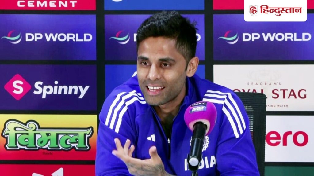 एशिया कप में भारत ने 12वीं बार पाकिस्तान को धूल चटाई। इसी के साथ भारतीय...