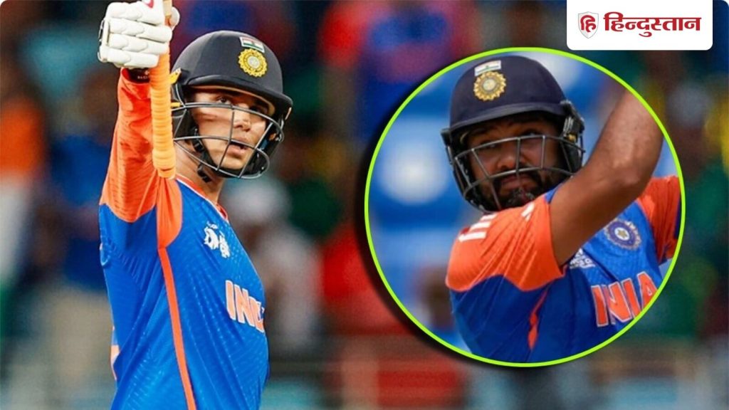 अभिषेक शर्मा ने इंडिया वर्सेस बांग्लादेश सुपर-4 मैच में दमदार पारी के...