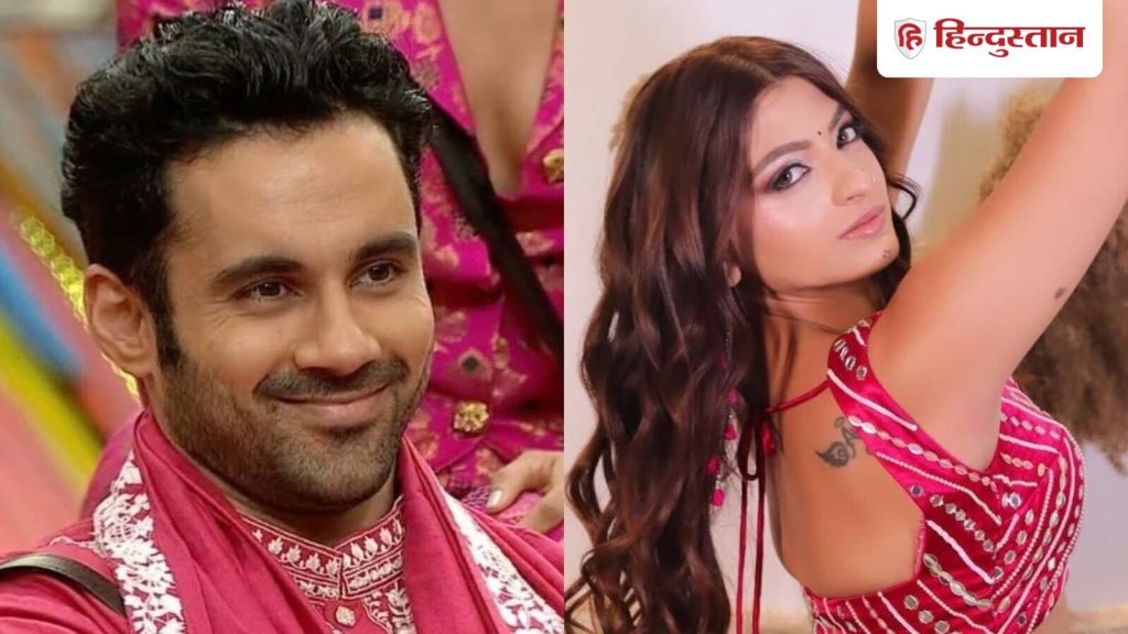 Bigg Boss 19 Contestant Abhishek Bajaj Ex Wife Akanksha Jindal: अभिषेक बजाज की एक्स वाइफ आकांक्षा जिंदल ने बताया...