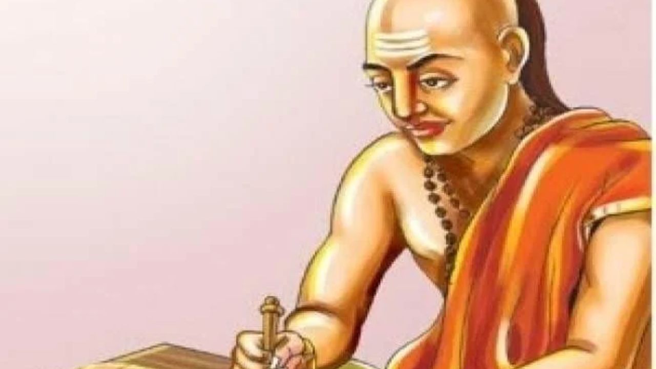 તેથી, એવું કહેવામાં આવે છે કે જીવનમાં સખત મહેનત અને લોભ ક્યારેય કામ કરતા નથી કારણ કે વ્યક્તિનું ભાગ્ય પહેલેથી જ નક્કી છે.