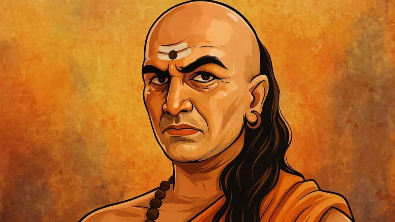 આચાર્ય ચાણક્યના જણાવ્યા મુજબ, જે પણ થાય છે, વ્યક્તિએ તેનું પ્રારંભિક કાર્ય પૂર્ણ કરવું જોઈએ. આચાર્ય ચાણક્ય કહે છે કે વ્યક્તિ, ખાસ કરીને મહિલાઓએ આળસ ન કરવી જોઈએ.