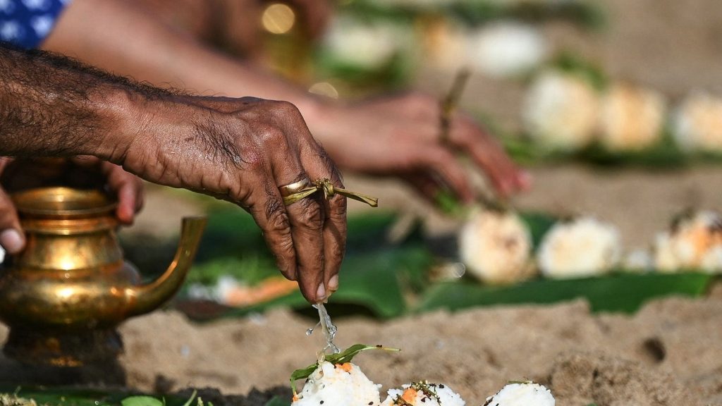 chandra Grahan 7 September Time: साल का आखिरी चंद्र ग्रहण देश में नजर आने के कारण काफी...