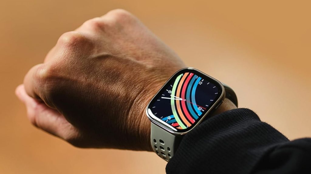 Bluetooth Smartwatches in 2025: अगर आप अपने लिए एक नई स्मार्टवॉच खरीदने का प्लान कर रहे हैं तो...