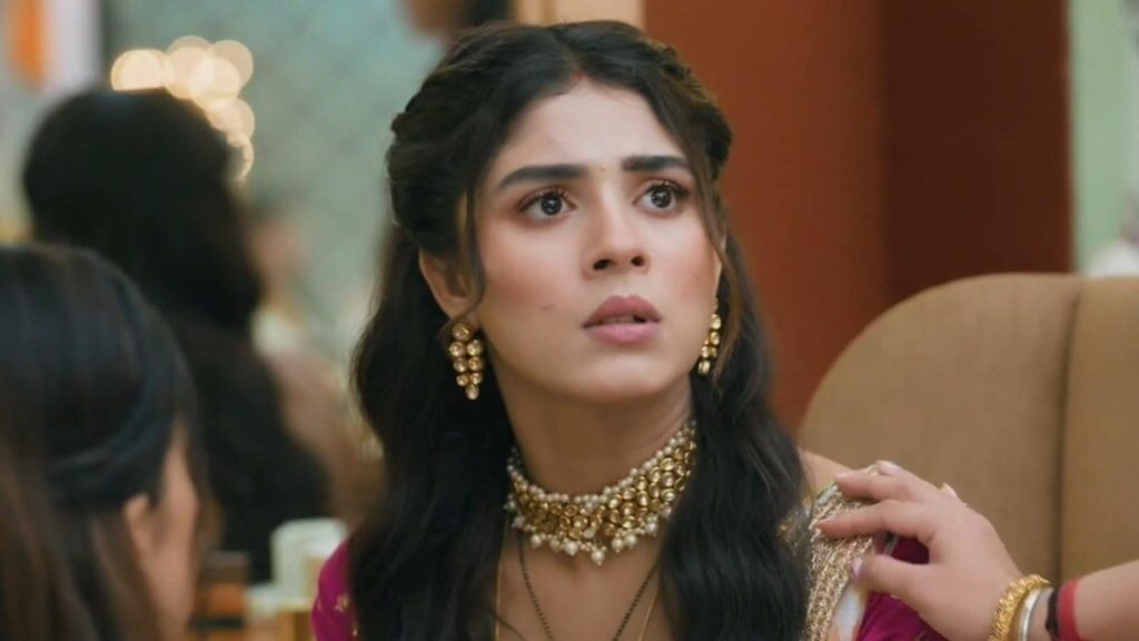 Anupama 10 September 2025: टीवी सीरियल अनुपमा का बुधवार का एपिसोड राही और उसकी मां के...