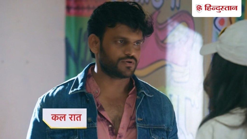 Anupama Spoiler Alert: रुपाली गांगुली और अद्रिजा रॉय स्टारर टीवी सीरियल अनुपमा में गर्ल...