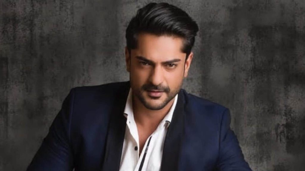 टीवी एक्टर आशीष कपूर की मुश्किलें बढ़ती नजर आ रही हैं। तीस हजारी कोर्ट ने...