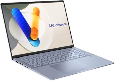 ASUS VIVOOOK S16 (S5606MA) 
