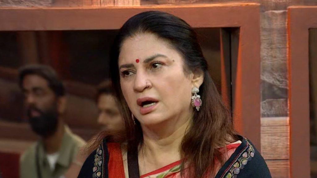 बिग बॉस 19 के दो वीकेंड के वार हो चुके हैं। दोनों वीकेंड के वार पर सलमान खान...