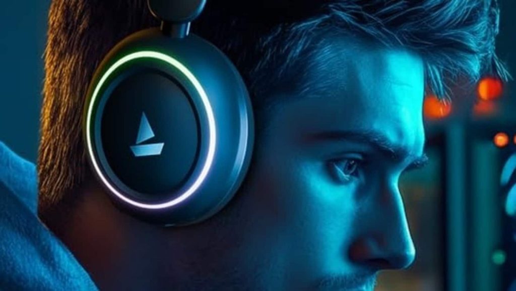 Best Headphone Brands: अगर आप म्यूजिक सुनने के शौकीन हैं, तो ये बेस्ट हेडफोन्स आपको काफी...