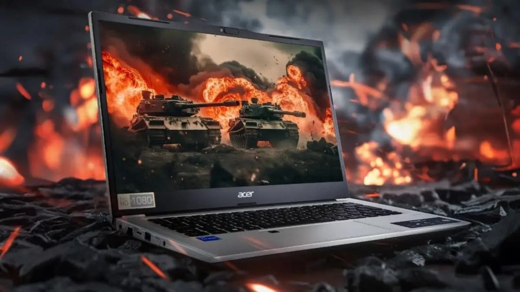 Best Laptop For Video Editing: अगर आप वीडियो एडिटिंग करते हैं और एक ऐसा लैपटॉप चाहते हैं, जो इस...